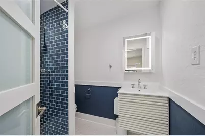 116 Neptune Avenue, Ormond Beach, FL 32176 - Photo 29