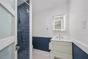 116 Neptune Ave, Ormond Beach, FL 32176 - Photo 29