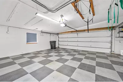 116 Neptune Avenue, Ormond Beach, FL 32176 - Photo 39