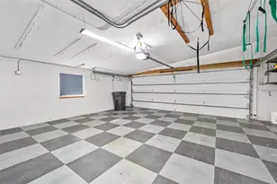 116 Neptune Ave, Ormond Beach, FL 32176 - Photo 39