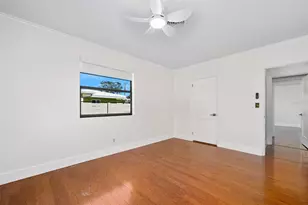 116 Neptune Ave, Ormond Beach, FL 32176 - Photo 37