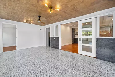 116 Neptune Avenue, Ormond Beach, FL 32176 - Photo 17