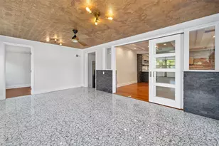 116 Neptune Ave, Ormond Beach, FL 32176 - Photo 17