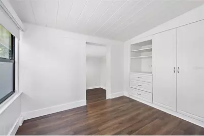 116 Neptune Avenue, Ormond Beach, FL 32176 - Photo 25