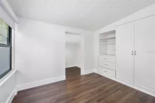 116 Neptune Ave, Ormond Beach, FL 32176 - Photo 25