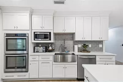 3 Creek Bluff Run, Flagler Beach, FL 32136 - Photo 19