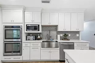 3 Creek Bluff Run, Flagler Beach, FL 32136 - Photo 19