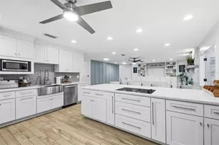 3 Creek Bluff Run, Flagler Beach, FL 32136 - Photo 17