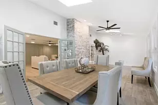 3 Creek Bluff Run, Flagler Beach, FL 32136 - Photo 21