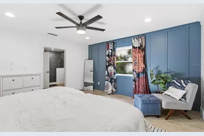 3 Creek Bluff Run, Flagler Beach, FL 32136 - Photo 29