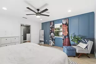 3 Creek Bluff Run, Flagler Beach, FL 32136 - Photo 29