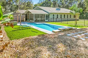 3 Creek Bluff Run, Flagler Beach, FL 32136 - Photo 41