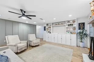 3 Creek Bluff Run, Flagler Beach, FL 32136 - Photo 13