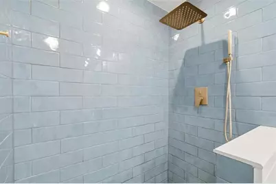 3 Creek Bluff Run, Flagler Beach, FL 32136 - Photo 31