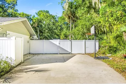 3 Creek Bluff Run, Flagler Beach, FL 32136 - Photo 35