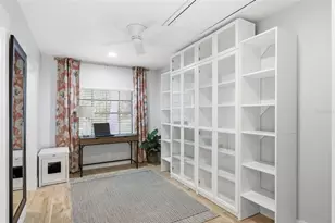 3 Creek Bluff Run, Flagler Beach, FL 32136 - Photo 27