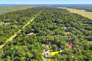 3 Creek Bluff Run, Flagler Beach, FL 32136 - Photo 51