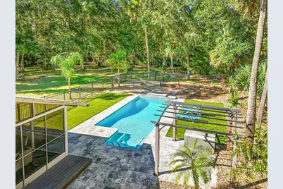 3 Creek Bluff Run, Flagler Beach, FL 32136 - Photo 39