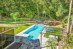 3 Creek Bluff Run, Flagler Beach, FL 32136 - Photo 39