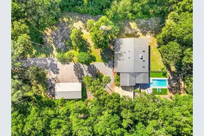 3 Creek Bluff Run, Flagler Beach, FL 32136 - Photo 47