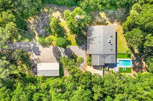 3 Creek Bluff Run, Flagler Beach, FL 32136 - Photo 47