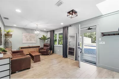 3 Creek Bluff Run, Flagler Beach, FL 32136 - Photo 11