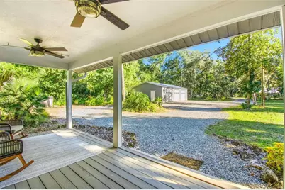 3 Creek Bluff Run, Flagler Beach, FL 32136 - Photo 37