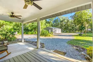 3 Creek Bluff Run, Flagler Beach, FL 32136 - Photo 37