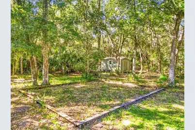 3 Creek Bluff Run, Flagler Beach, FL 32136 - Photo 45