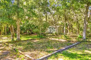 3 Creek Bluff Run, Flagler Beach, FL 32136 - Photo 45