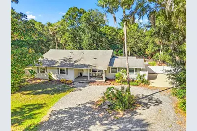 3 Creek Bluff Run, Flagler Beach, FL 32136 - Photo 3