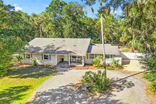 3 Creek Bluff Run, Flagler Beach, FL 32136 - Photo 3