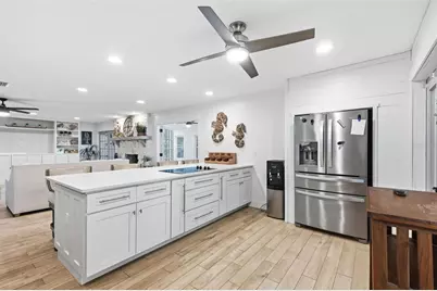 3 Creek Bluff Run, Flagler Beach, FL 32136 - Photo 15