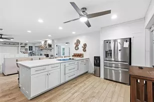 3 Creek Bluff Run, Flagler Beach, FL 32136 - Photo 15