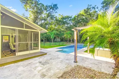 3 Creek Bluff Run, Flagler Beach, FL 32136 - Photo 7