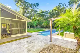 3 Creek Bluff Run, Flagler Beach, FL 32136 - Photo 7