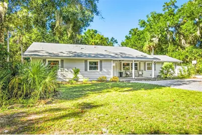 3 Creek Bluff Run, Flagler Beach, FL 32136 - Photo 53