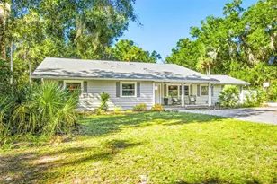 3 Creek Bluff Run, Flagler Beach, FL 32136 - Photo 53