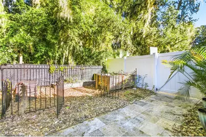 3 Creek Bluff Run, Flagler Beach, FL 32136 - Photo 43