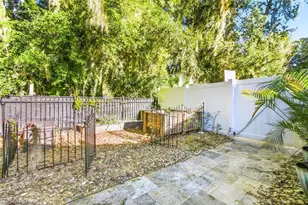 3 Creek Bluff Run, Flagler Beach, FL 32136 - Photo 43