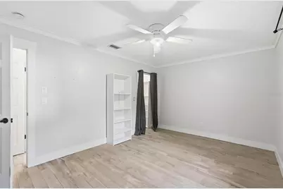 3 Creek Bluff Run, Flagler Beach, FL 32136 - Photo 33