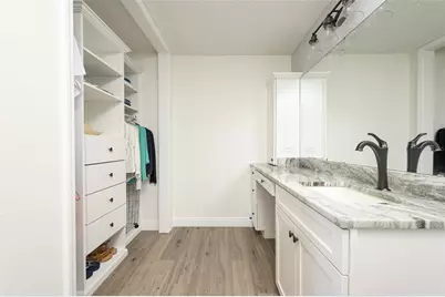 3360 Ocean Shore Boulevard #306, Ormond Beach, FL 32176 - Photo 33