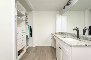 3360 Ocean Shore Blvd, Ormond Beach, FL 32176 - Photo 33