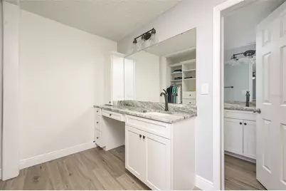 3360 Ocean Shore Boulevard #306, Ormond Beach, FL 32176 - Photo 35