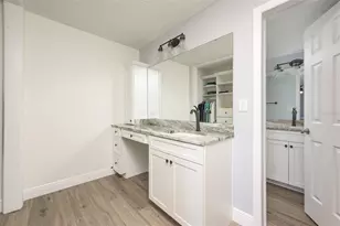 3360 Ocean Shore Blvd, Ormond Beach, FL 32176 - Photo 35