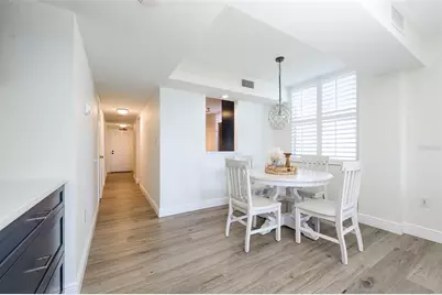 3360 Ocean Shore Boulevard #306, Ormond Beach, FL 32176 - Photo 17