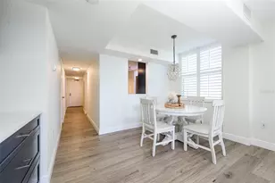 3360 Ocean Shore Blvd, Ormond Beach, FL 32176 - Photo 17