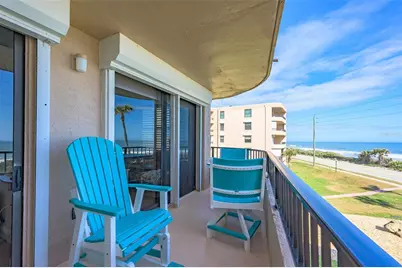 3360 Ocean Shore Boulevard #306, Ormond Beach, FL 32176 - Photo 41