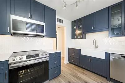 3360 Ocean Shore Boulevard #306, Ormond Beach, FL 32176 - Photo 9