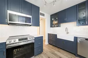 3360 Ocean Shore Blvd, Ormond Beach, FL 32176 - Photo 9